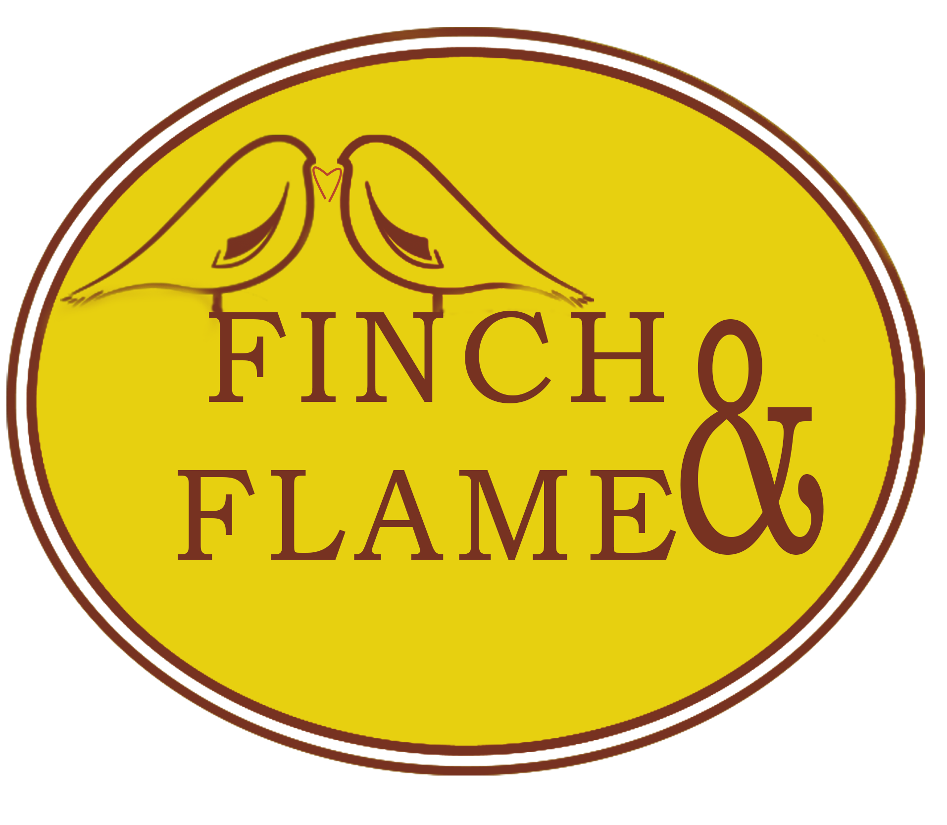 Carter's Fashion Store